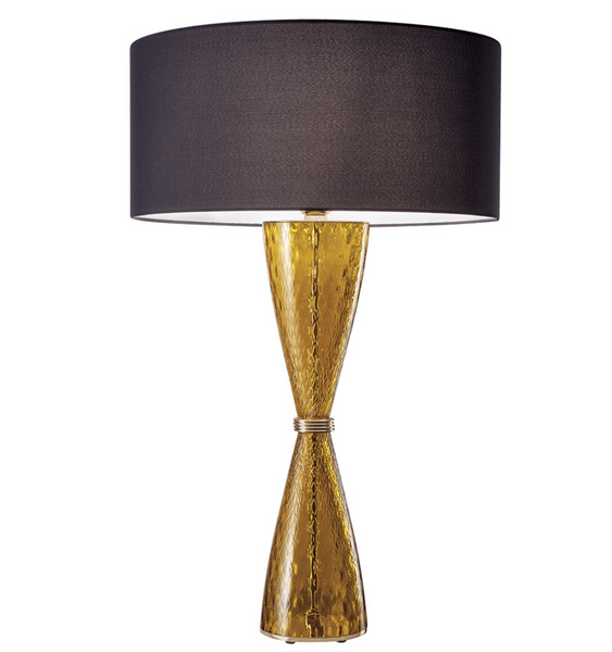 Cheers table lamp by Italamp