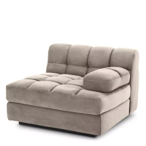 Sofa Eichholtz Dean Right