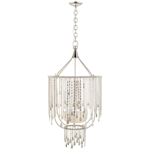 Ralph Lauren Home Kayla Medium Chandelier