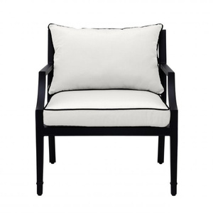 Eichholtz Bella Vista Garden Armchair