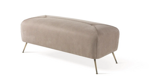 Puf Rowe 2 marki Gianfranco Ferre Home