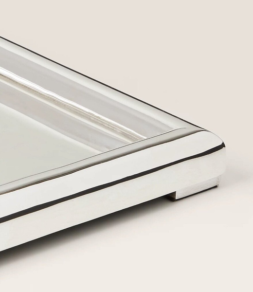 Tisdale Tray by Ralph Lauren Home