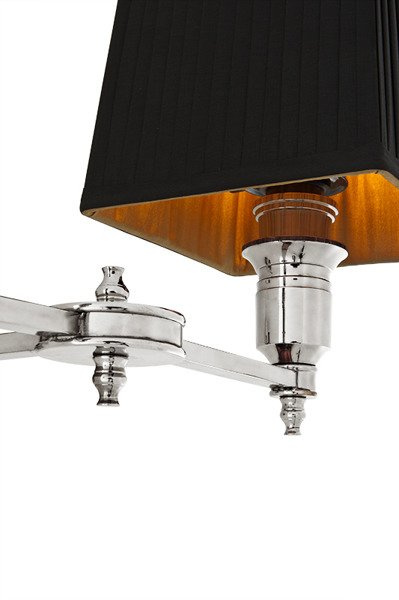 Kinkiet Eichholtz Lexington