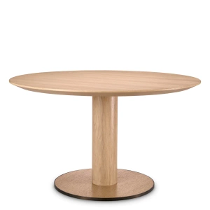 Eichholtz Astro table