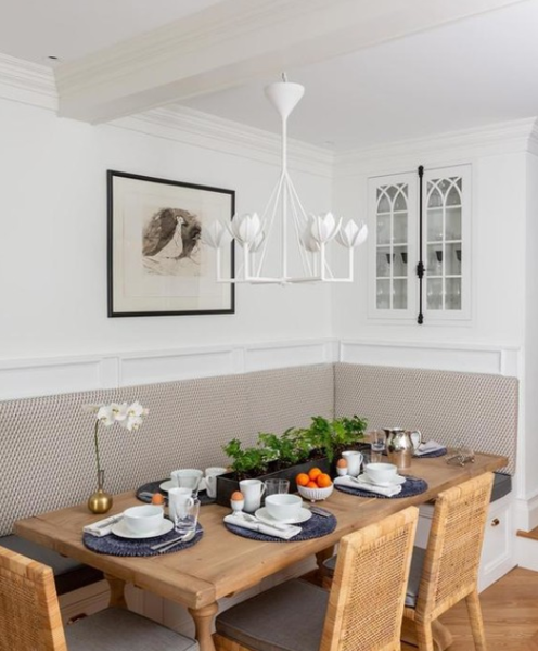 Zyrandol Julie Neill Alberto Small marki Visual Comfort