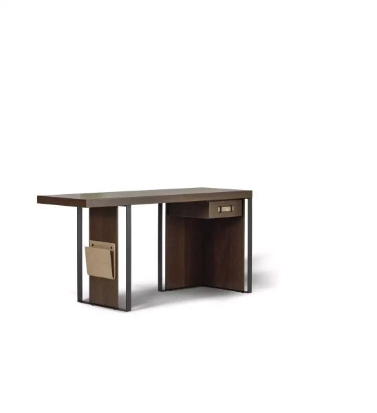 Galimberti Nino Kobe desk