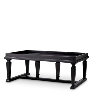 Eichholtz Americana coffee table