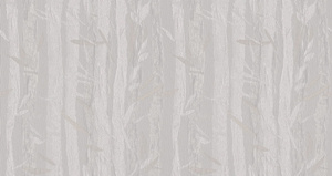 Armani Casa Gion wallpaper 9501, from the Refined Structures 2 collection