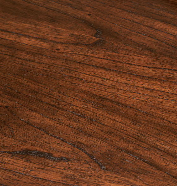 Harrold serving trolley by Eichholtz