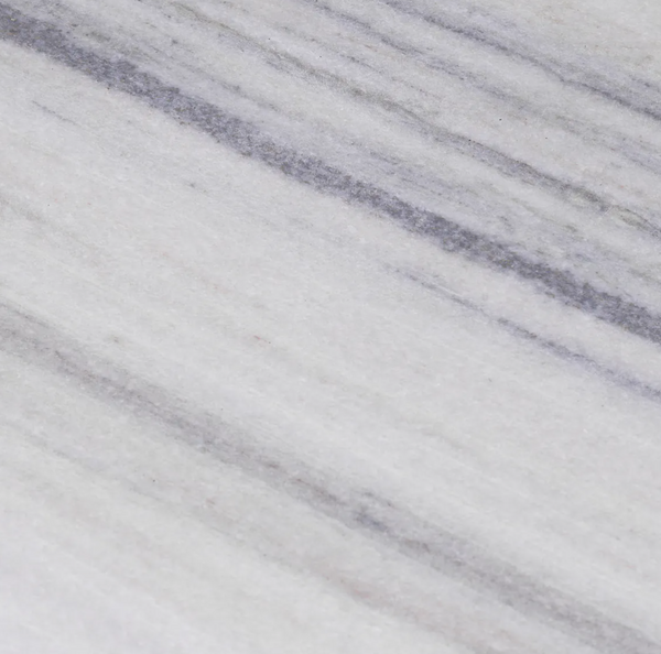 Konsola Fabiola marki Eichholtz