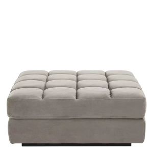 Eichholtz Dean pouffe 