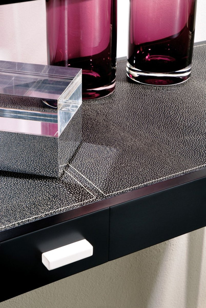 Konsola Dom Edizioni Zoe