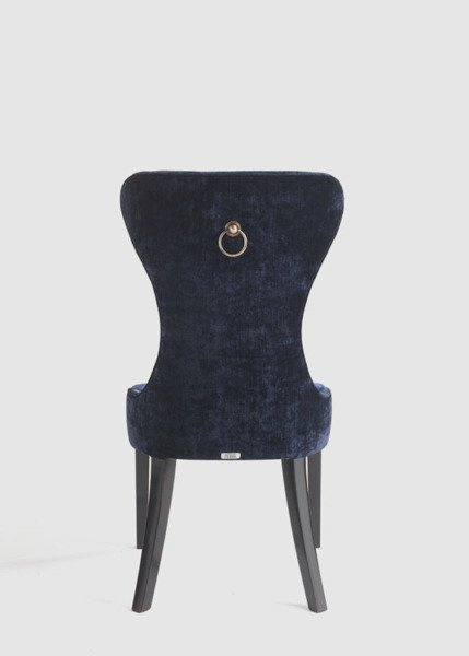 Gianfranco Ferré Home Pretty Chair