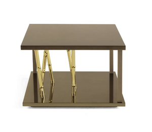 Stolik Taxila Small marki Etro Home