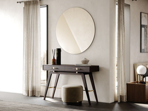 Laskasas Rayne Mirror