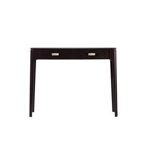 Console Galimberti Nino Lirica