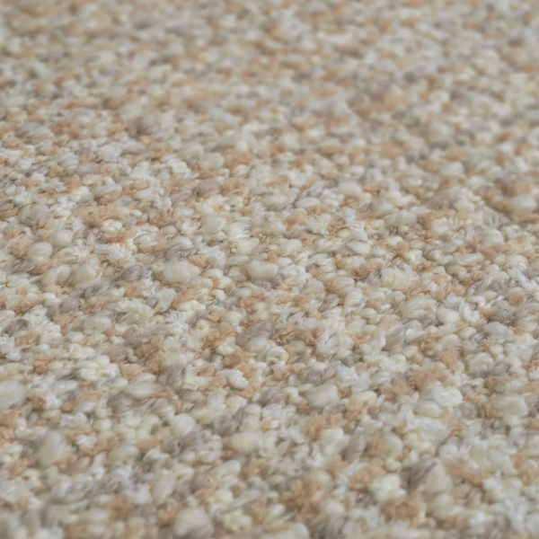 Clayton chair by Eichholtz