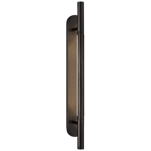 Kelly Wearstler Rousseau Medium wall lamp