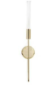 Kinkiet Gala marki Luxxu