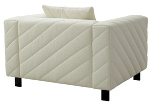 Fotel Eichholtz Avellino