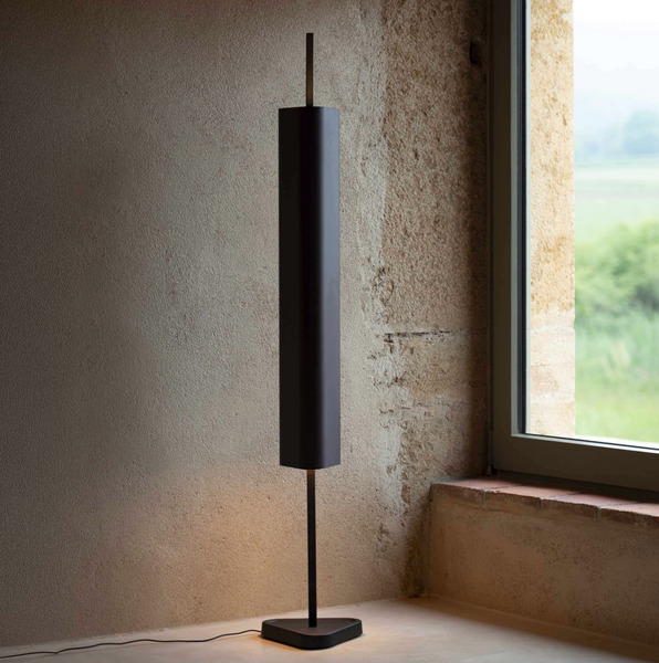 Lampa stołowa Emi marki Flos