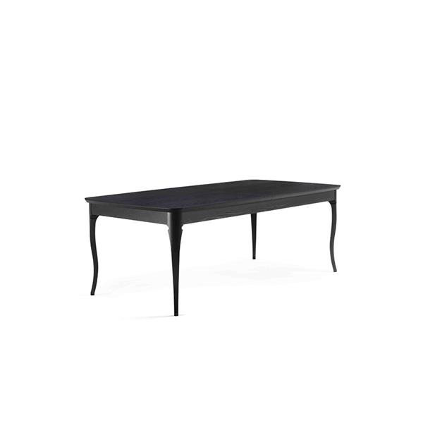 Galimberti Nino Dolcevita table