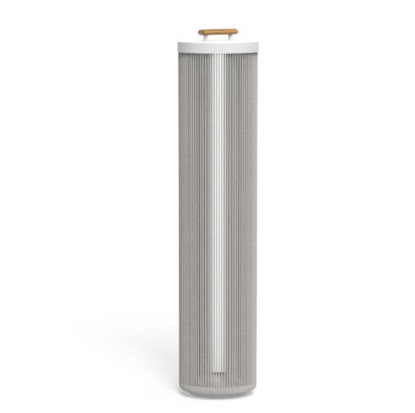 Coral H125 lamp by Talenti 