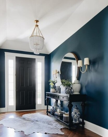 Aerin Jacqueline chandelier