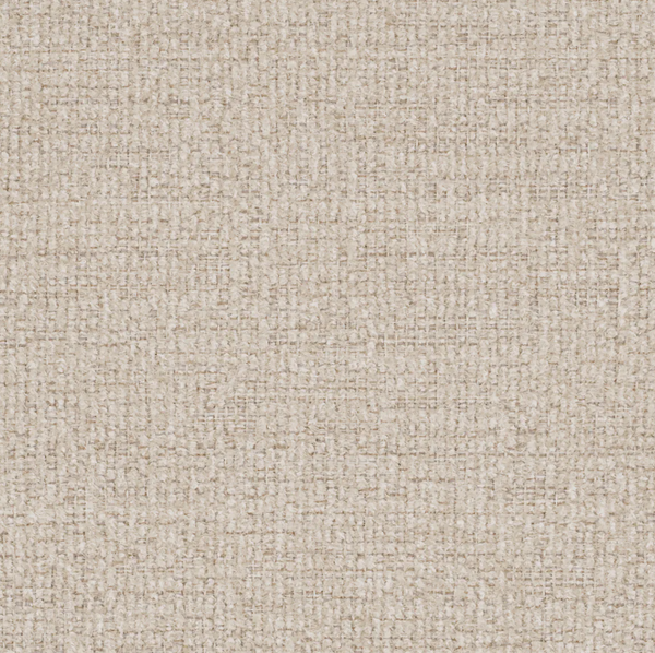 Sofa Brighton marki Eichholtz