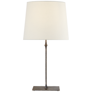 Studio VC Dauphine table lamp