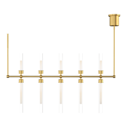 Sean Lavin Linger 48 pendant lamp