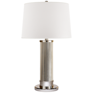 Ralph Lauren Home Allen Table Lamp