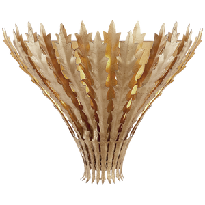 Kinkiet Aerin Hampton marki Visual Comfort