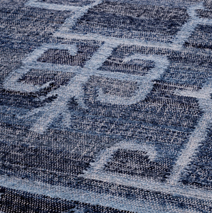 Dywan Palmaria firmy Eichholtz