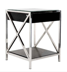 Eichholtz Beverly Hills bedside table