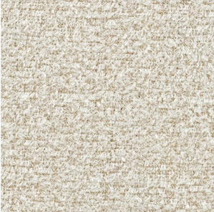 Taranto bench by Eichholtz