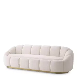 Eichholtz Inger Sofa