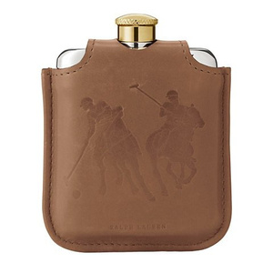 Piersiówka Ralph Lauren Home Garrett