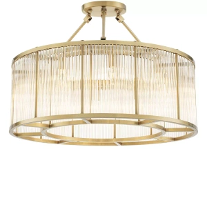 Eichholtz Bernardi L pendant lamp