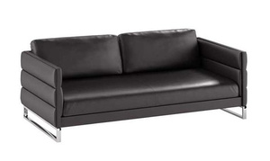 Sofa Smania Caesar