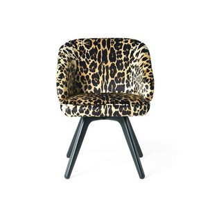 Roberto Cavalli Home Key West Chair