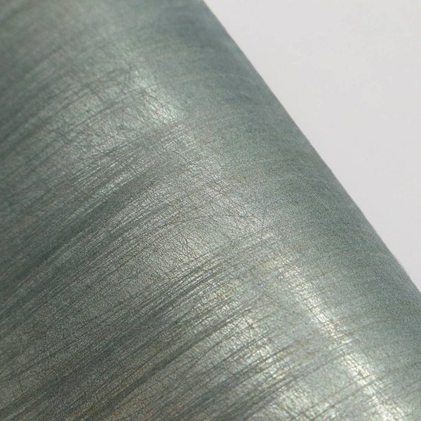 Armani Casa Wallpaper GA3-9384