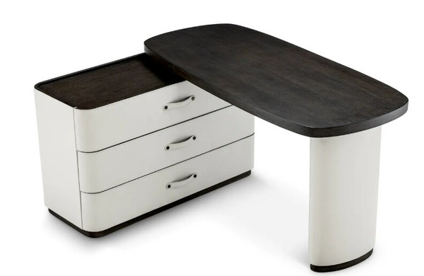 Eichholtz Numana desk