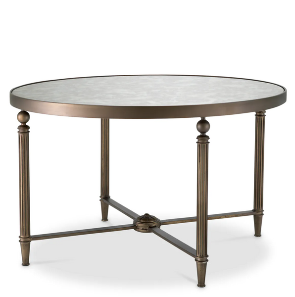 Eichholtz Bowery Coffee Table