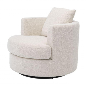 Eichholtz Felix armchair