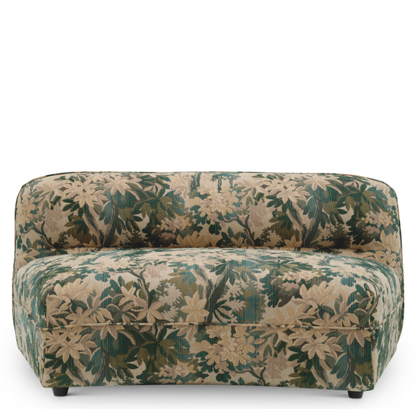 Eichholtz Grand Avenue modular sofa