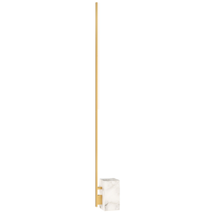 Lampa podłogowa Sean Lavin Klee 70