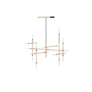 Laskasas Robert chandelier