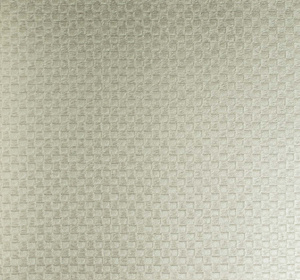 Armani Casa Wallpaper GA29243