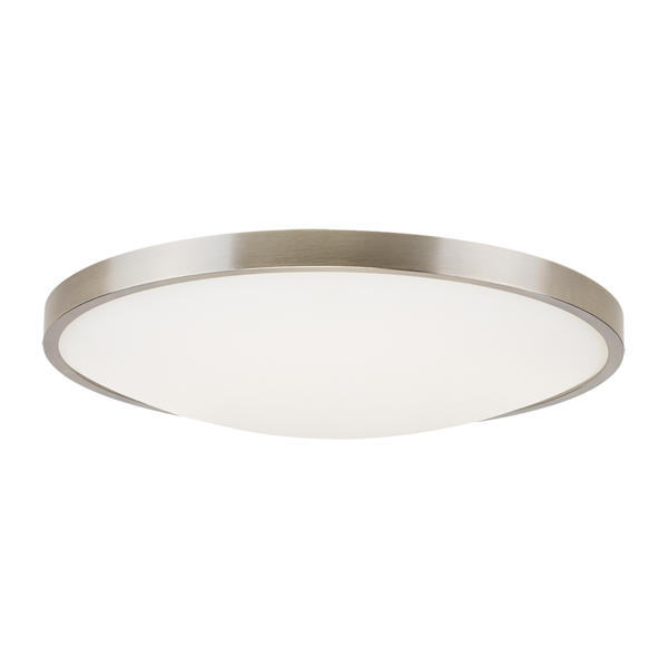 Sean Lavin Vance 13 Plafond